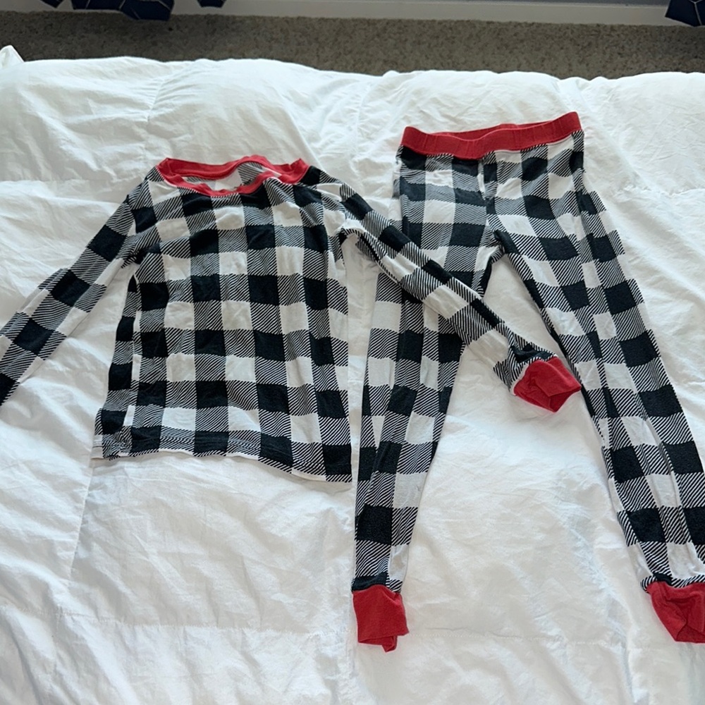 Little Sleepies Kids pajamas